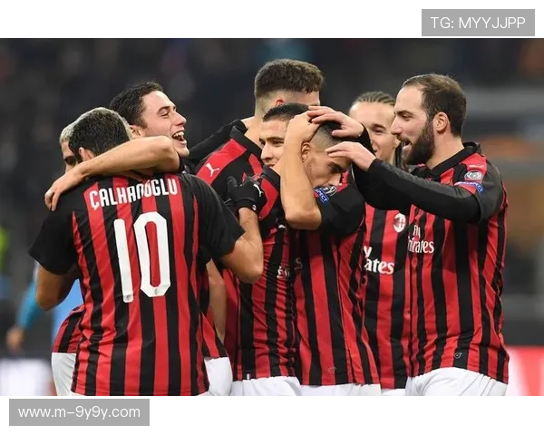 意甲第10轮前瞻:AC米兰火拼罗马巅峰对决。