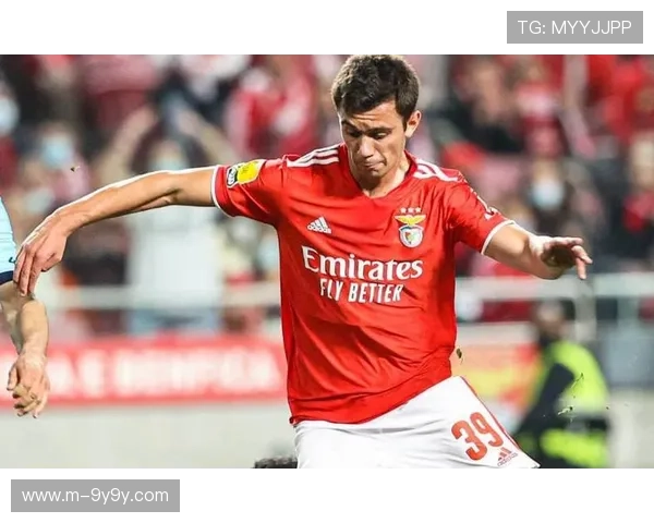 布朗进攻EPA连续18场负分：桑德斯首秀虽胜，体系问题仍存