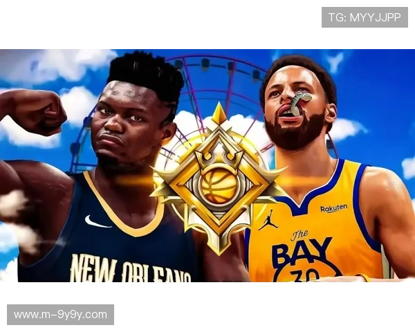 科尔被驱逐引热议，格林支持主帅反应合理