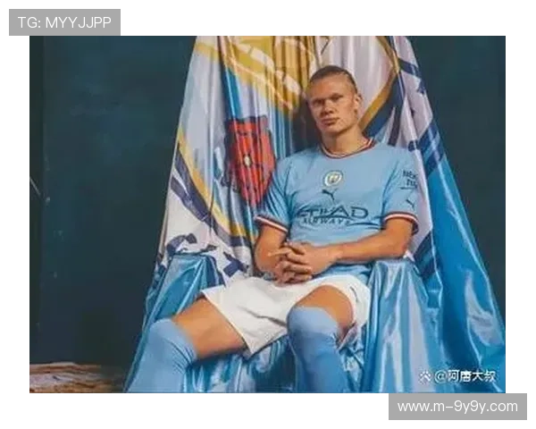 英超历史纪录突破，个人团队里程碑诞生