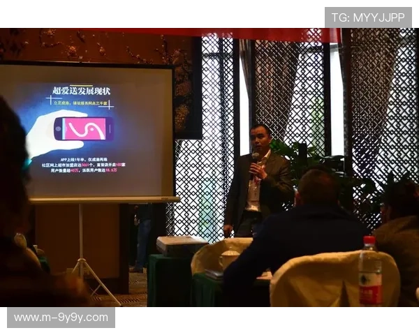 次级赞助市场活跃 挖掘中小品牌合作机会