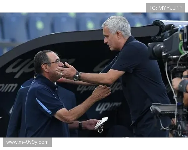 萨里评拉齐奥意大利杯表现，谈点球手选拔与马尔蒂尼潜力