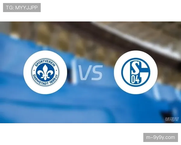 达姆施塔特宣布解雇主帅，前沙尔克教练成为新帅热门人选