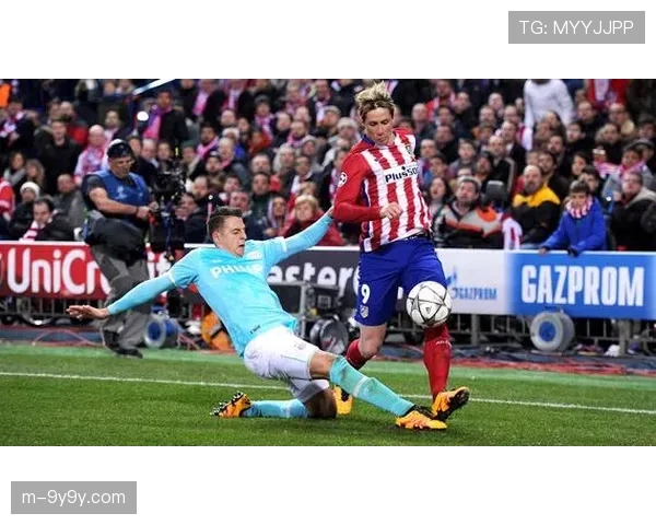 里昂3-2险胜勒阿弗尔，拉卡泽特梅开二度包括一粒绝杀点球