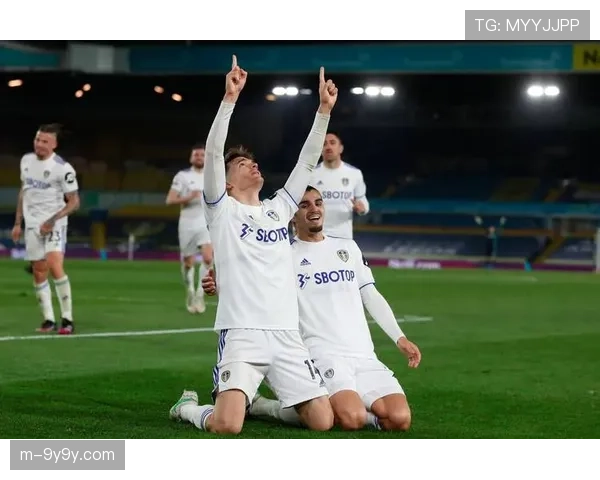 数据报告：2026赛季英超场均高位逼抢次数同比下降12%，保守主义回归？