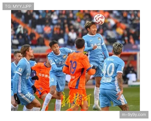 山东泰山2-0轻取浙江队,取得新赛季主场开门红 山东泰山2-0轻取浙江队,取得新赛季主场开门红