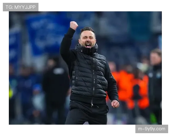 罗马诺:切尔西主帅波切蒂诺帅位稳固,今夏将获资金补强阵容 罗马诺:切尔西主帅波切蒂诺帅位稳固,今夏将获资金补强阵容