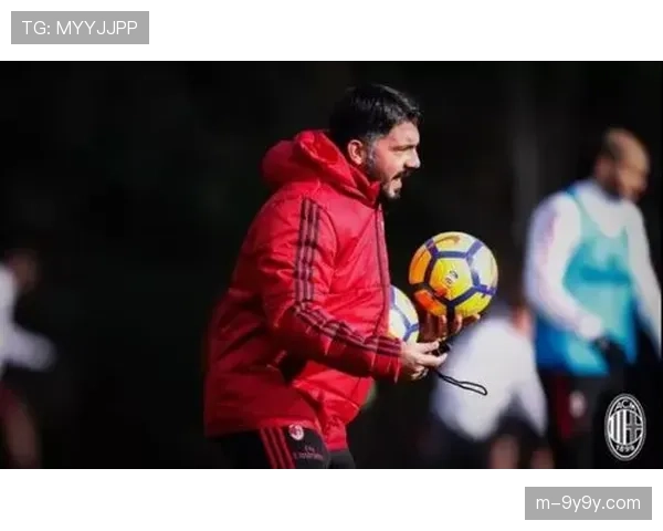 风云突变！博洛尼亚十分钟内连入两球，将比分反超为2-1。