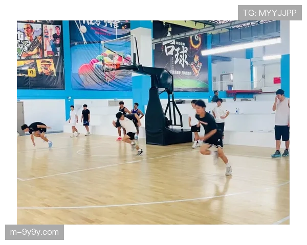 某篮球学院引入高阶数据课程,重点讲授攻守转换效率的统计与应用 某篮球学院引入高阶数据课程,重点讲授攻守转换效率的统计与应用