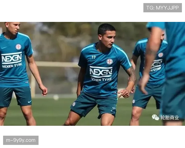 曼城与当地大学合作开设足球数据科学硕士学位课程