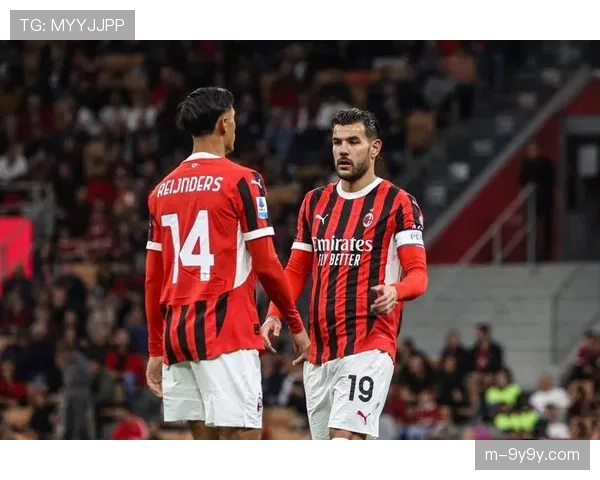 米兰中卫托莫里伤愈归队，皮奥利表示将倚重其速度执行弹性防守策略