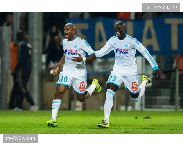 梅斯1-3马赛，客场13场不胜防守端持续低迷